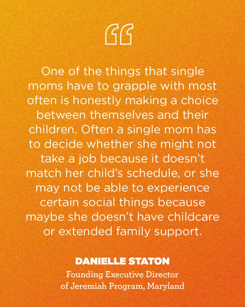 AR-2024-Donor-Quotes_Danielle