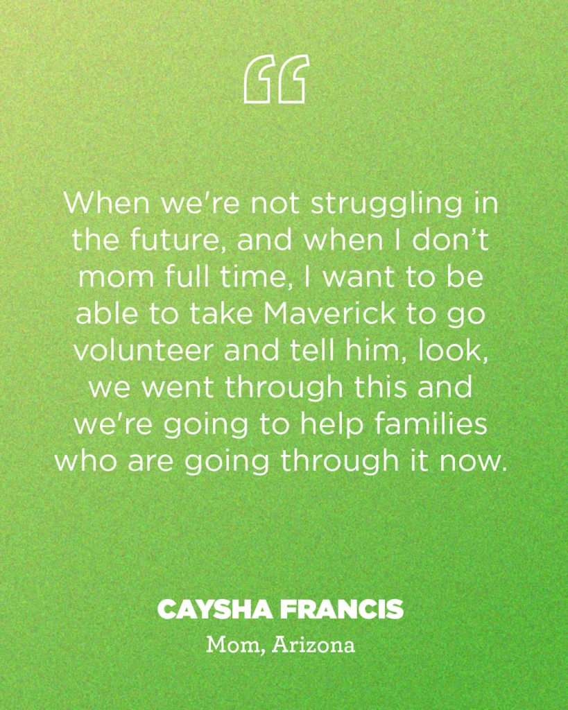 AR-2024-Donor-Quotes_Lauren