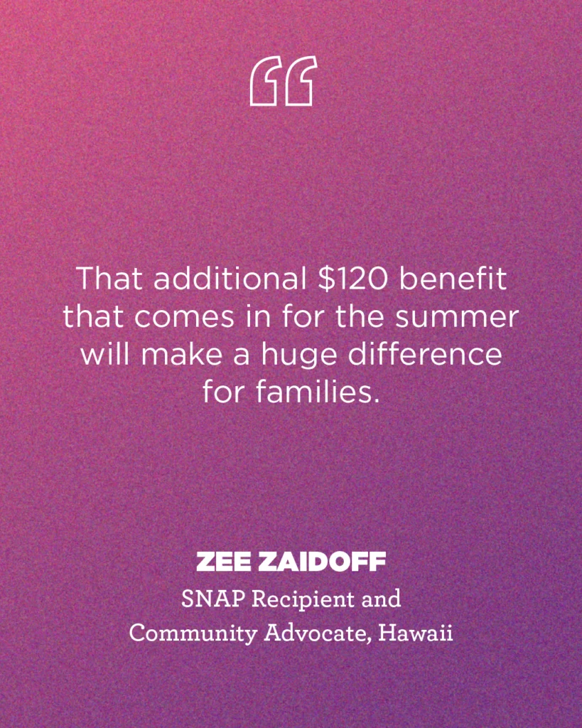 AR-2024-Donor-Quotes_Zee