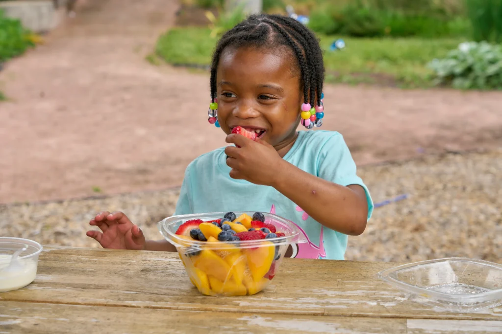 SNAP-Washington-DC-Educare-Parents-2024 (67) (1)