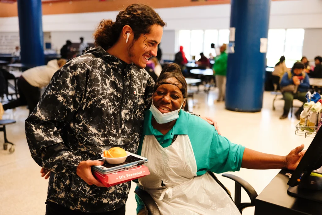 School Meals-Georgia-Burke-County-2023-843 (2)