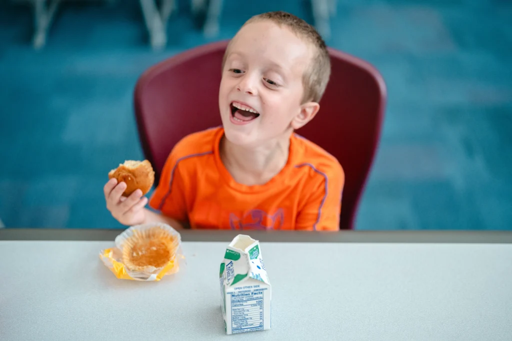 Summer-Meals-YMCA-Jamestown-New-York-2024-0142 (2)